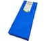 Пластина твердосплавная TORNERI SNMM250924-MR TC6125 Т027175 4