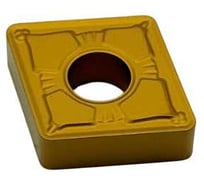 Пластина твердосплавная TORNERI CNMG190616-GM TC6125 Т027171