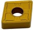 Пластина твердосплавная TORNERI CNMG190616-GM TC6125 Т027171 2