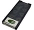 Пластина твердосплавная TORNERI WNMG080404-KG TC8315H-A Т026869 3