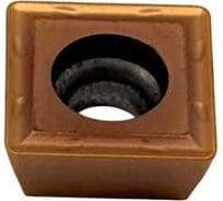 Пластина твердосплавная TORNERI SPMT110408-TG TP9125C Т027165