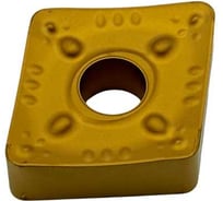 Пластина твердосплавная TORNERI CNMM250924-HR TC6125 Т027174