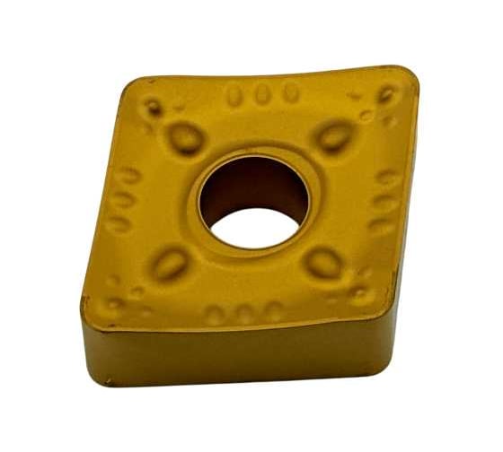 Пластина твердосплавная TORNERI CNMM250924-HR TC6125 Т027174 1