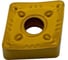 Пластина твердосплавная TORNERI CNMM250924-HR TC6125 Т027174 1
