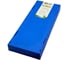 Пластина твердосплавная TORNERI CNMM250924-HR TC6125 Т027174 4