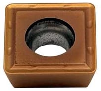 Пластина твердосплавная TORNERI SPMT140512-TG TP9125C Т027167