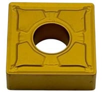 Пластина твердосплавная TORNERI SNMG190608-GM TC6125 Т027172