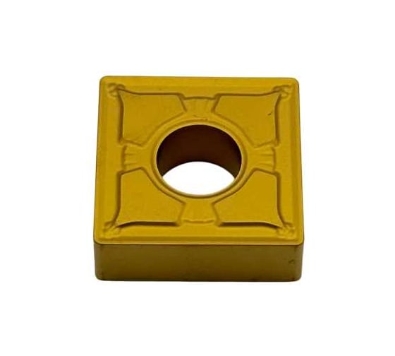 Пластина твердосплавная TORNERI SNMG190608-GM TC6125 Т027172