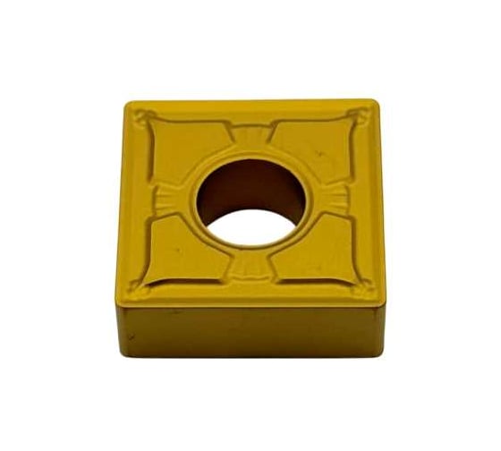 Пластина твердосплавная TORNERI SNMG190608-GM TC6125 Т027172