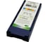 Пластина твердосплавная TORNERI SPMT090408-TG TP9125C Т027164 4