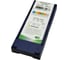 Пластина твердосплавная TORNERI WCMT06T308 TP9125C Т027159 4