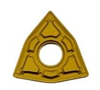 Пластина твердосплавная TORNERI WNMG080404-GM TC6125 Т026612