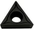 Пластина твердосплавная TORNERI TCMT16T304 TC6225 Т026743 1