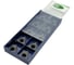 Пластина твердосплавная TORNERI TCMT16T304 TC6225 Т026743 2