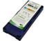 Пластина твердосплавная TORNERI TCMT16T304 TC6225 Т026743 3