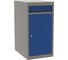 Тумба IRONMEBEL ML1 M-6010006073new 1