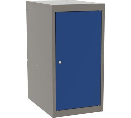 Тумба ML0 IRONMEBEL M-6010006072new 1