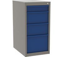 Тумба ML4 IRONMEBEL M-6010006074new