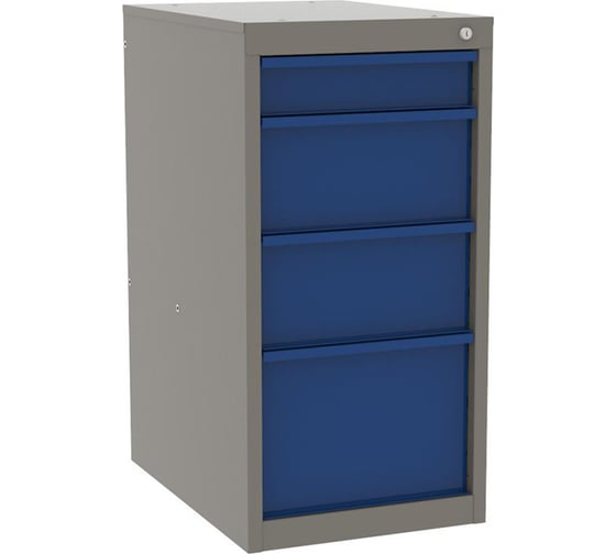 Тумба ML4 IRONMEBEL M-6010006074new 1