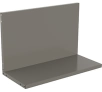 Полка/стенка ML14.1 IRONMEBEL M-6010006055new