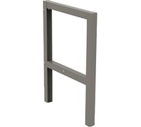 Опора ML IRONMEBEL M-6010006063new