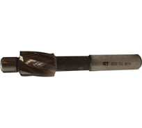 Цековка ФТ М8 HSS Co5 110008