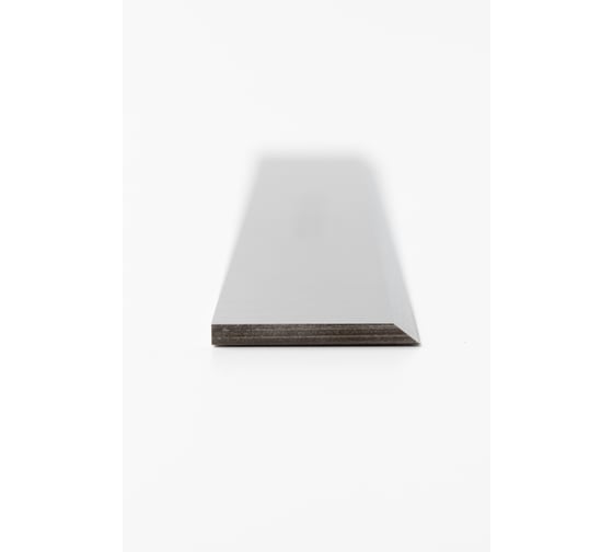 Нож строгальный GREATWOOD HSS6% 150x30x3 TL18112