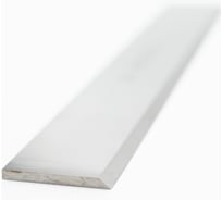 Нож строгальный GREATWOOD HSS6% 230x30x3 TL30393