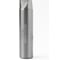 Концевая фреза спиральная замковая GREATWOOD VHW 16x(5/45/95)x150x16 Z3 RH Positive TL31182 2