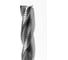 Концевая фреза спиральная замковая GREATWOOD VHW 16x(5/45/95)x150x16 Z3 RH Positive TL31182 3