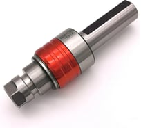 Патрон резьбонарезной BESTELLI ц/х C25-GGS-TER16-L85 AC00920253