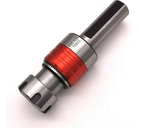 Патрон резьбонарезной BESTELLI ц/х C25-GGS-TER25-L85 AC00920263