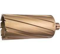 Сверло корончатое LENZ 66x110 мм LZTL-066