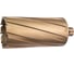 Сверло корончатое 65x110 мм LENZ арт. LZTL-065 1
