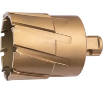 Сверло корончатое LENZ 71x55 мм LZTM-071