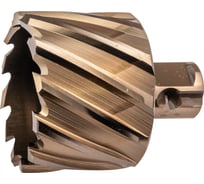 Сверло корончатое LENZ 41x30 мм LZHS-041