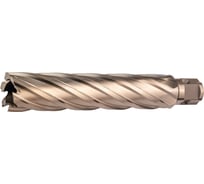 Сверло корончатое LENZ 29x110 мм LZHL-029