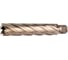 Сверло корончатое LENZ 29x110 мм, арт. LZHL-029 1