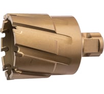 Сверло корончатое LENZ 42x35 мм LZTS-042