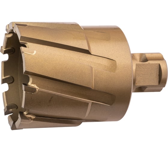 Сверло корончатое LENZ 42x35 мм LZTS-042 1