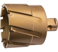 Сверло корончатое LENZ 58x35 мм LZTS-058