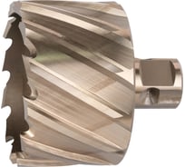 Сверло корончатое LENZ 57x30 мм LZHS-057