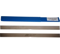 Нож строгальный FHONK 240x30x3 HSS18% W H240303C