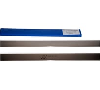 Нож строгальный FHONK 230x35x3 HSS18% W H230353C