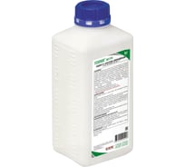 СОЖ ТехмолЭкстра 1 кг 4650254220226