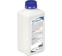 СОЖ Акватек Плюс 1 кг 4650254220257