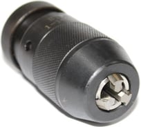 Патрон Sekira ПСС-20 В22 сверлильный самозажимной 00-00054191