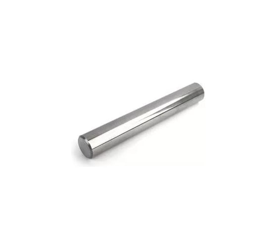 Твердосплавный стержень Sekira TCLR-250-330MM 00-00020439