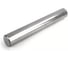 Твердосплавный стержень Sekira TCLR-140-330MM 00-00020435 1