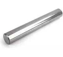 Твердосплавный стержень Sekira TCLR-050-330MM 00-00020430